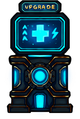 Token Upgrades Preview