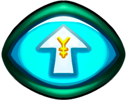 Yen Upgrades Preview